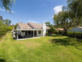 23721 Villena, Mission Viejo CA 92692