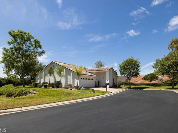 23721 Villena, Mission Viejo CA 92692