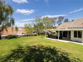 23721 Villena, Mission Viejo CA 92692