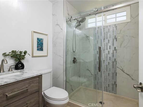 23721 Villena, Mission Viejo CA 92692