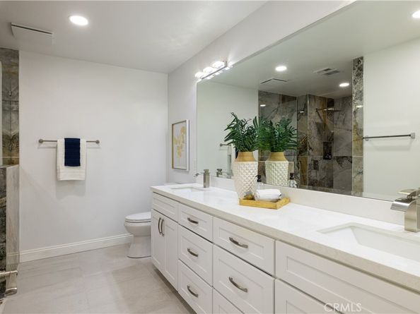 23721 Villena, Mission Viejo CA 92692