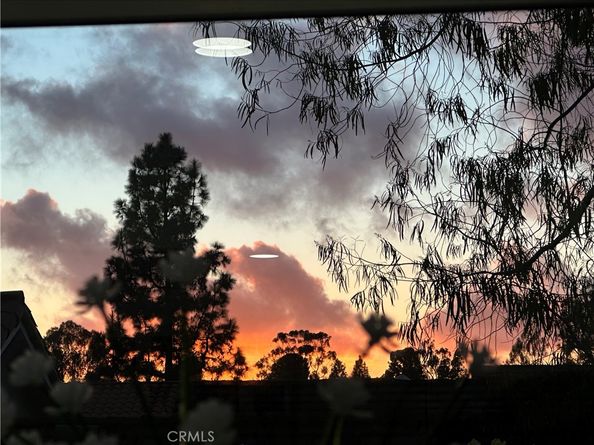 23721 Villena, Mission Viejo CA 92692