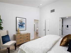 23721 Villena, Mission Viejo CA 92692