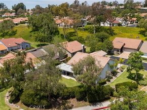 23721 Villena, Mission Viejo CA 92692