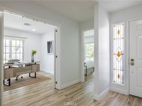 23721 Villena, Mission Viejo CA 92692