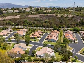 23721 Villena, Mission Viejo CA 92692