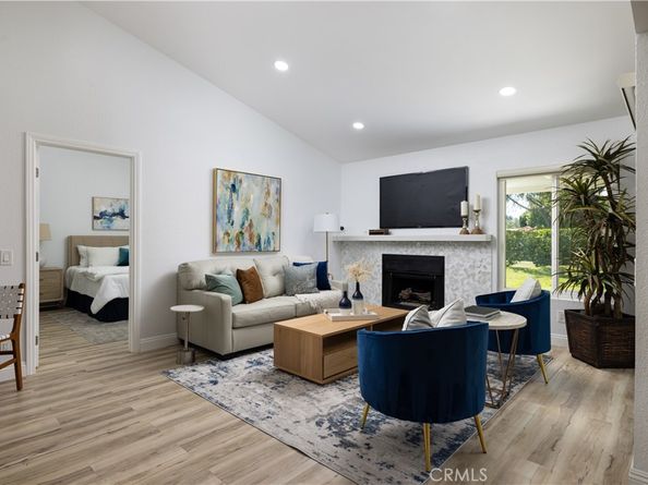 23721 Villena, Mission Viejo CA 92692