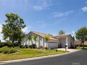 23721 Villena, Mission Viejo CA 92692