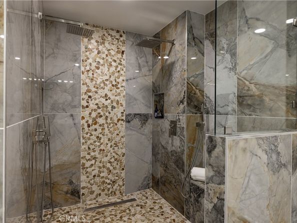 23721 Villena, Mission Viejo CA 92692