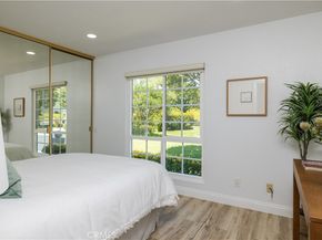 23721 Villena, Mission Viejo CA 92692