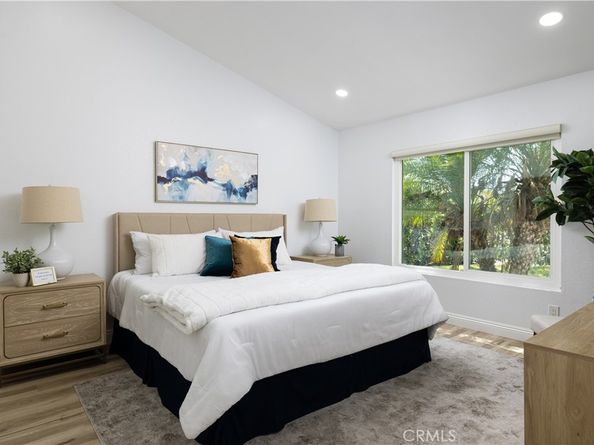 23721 Villena, Mission Viejo CA 92692