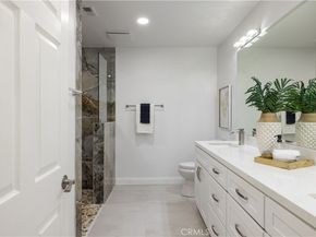 23721 Villena, Mission Viejo CA 92692