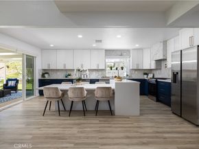 23721 Villena, Mission Viejo CA 92692