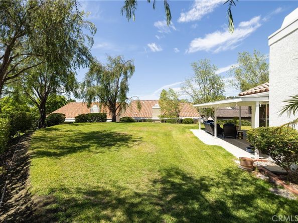 23721 Villena, Mission Viejo CA 92692