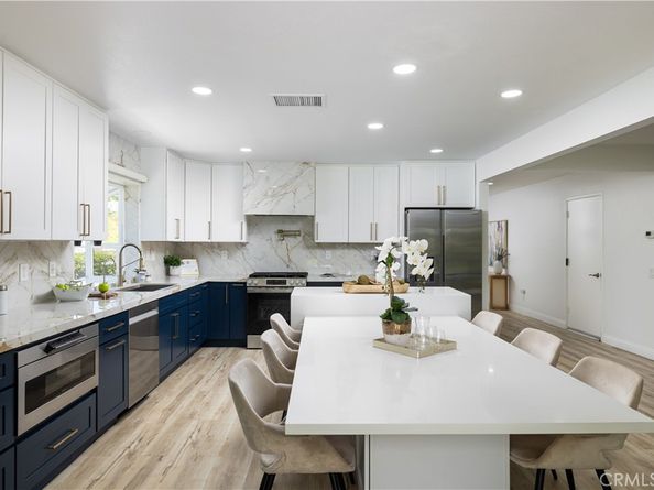 23721 Villena, Mission Viejo CA 92692