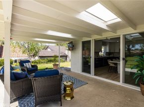 23721 Villena, Mission Viejo CA 92692