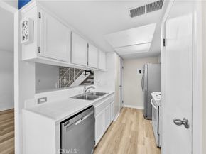 16396 Vista Roma, Huntington Beach CA 92649