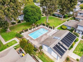 16396 Vista Roma, Huntington Beach CA 92649