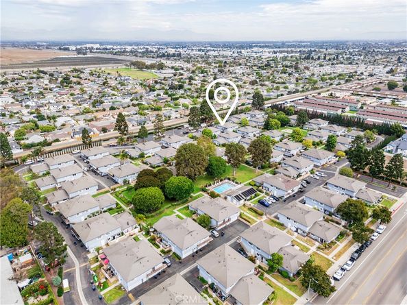 16396 Vista Roma, Huntington Beach CA 92649