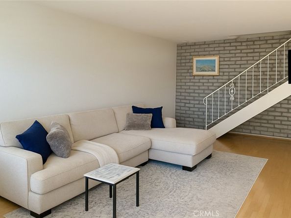 16396 Vista Roma, Huntington Beach CA 92649