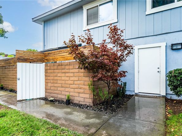 16396 Vista Roma, Huntington Beach CA 92649