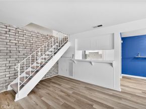 16396 Vista Roma, Huntington Beach CA 92649