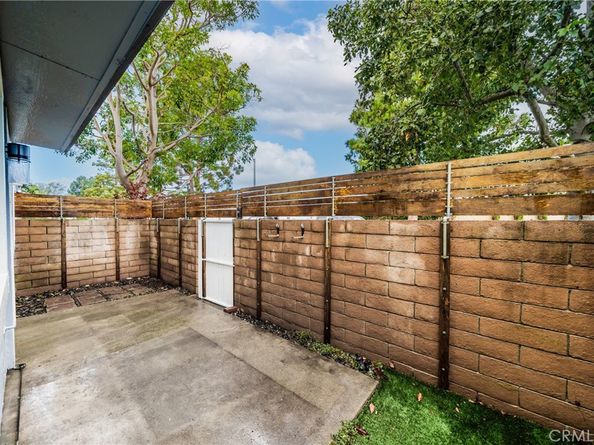 16396 Vista Roma, Huntington Beach CA 92649