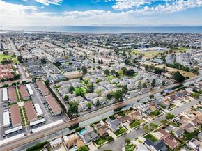 16396 Vista Roma, Huntington Beach CA 92649