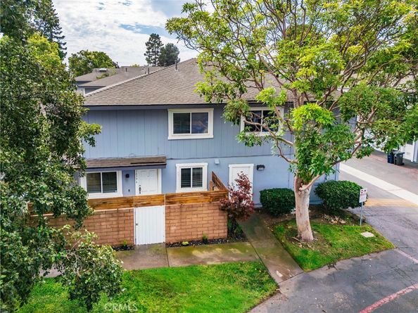 16396 Vista Roma, Huntington Beach CA 92649