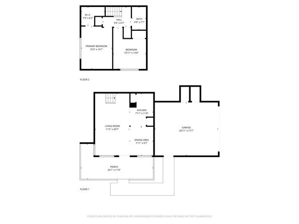 16396 Vista Roma, Huntington Beach CA 92649