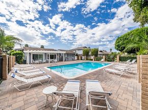 16396 Vista Roma, Huntington Beach CA 92649