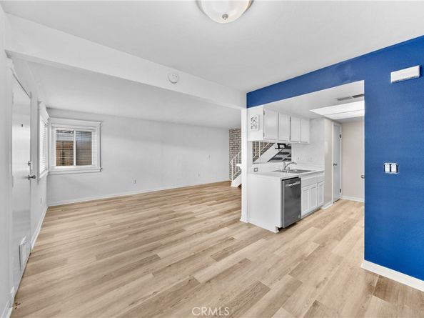 16396 Vista Roma, Huntington Beach CA 92649