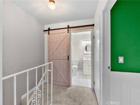 16396 Vista Roma, Huntington Beach CA 92649