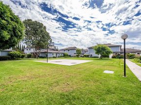 16396 Vista Roma, Huntington Beach CA 92649