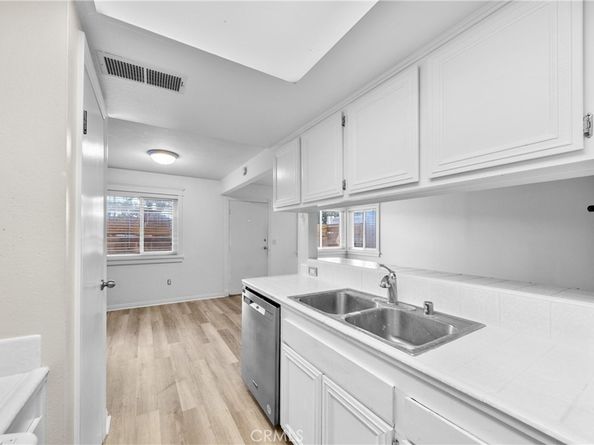 16396 Vista Roma, Huntington Beach CA 92649