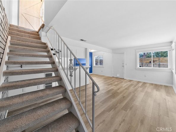 16396 Vista Roma, Huntington Beach CA 92649