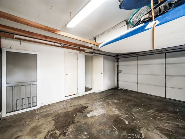 16396 Vista Roma, Huntington Beach CA 92649