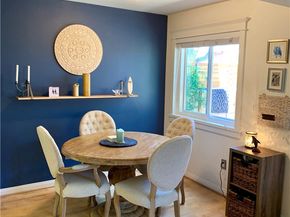 16396 Vista Roma, Huntington Beach CA 92649