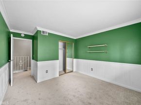 16396 Vista Roma, Huntington Beach CA 92649