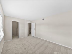 16396 Vista Roma, Huntington Beach CA 92649