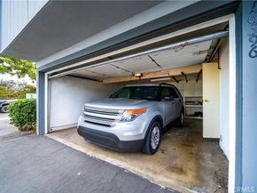16396 Vista Roma, Huntington Beach CA 92649
