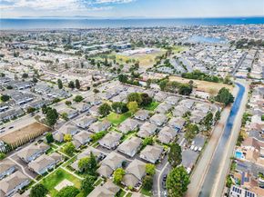 16396 Vista Roma, Huntington Beach CA 92649