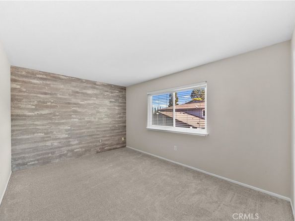16396 Vista Roma, Huntington Beach CA 92649