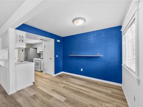 16396 Vista Roma, Huntington Beach CA 92649