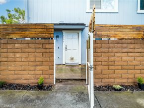 16396 Vista Roma, Huntington Beach CA 92649