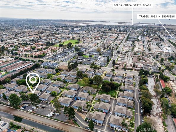 16396 Vista Roma, Huntington Beach CA 92649
