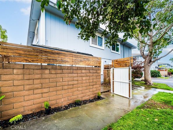 16396 Vista Roma, Huntington Beach CA 92649