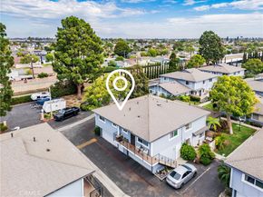 16396 Vista Roma, Huntington Beach CA 92649