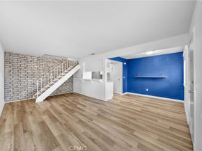 16396 Vista Roma, Huntington Beach CA 92649
