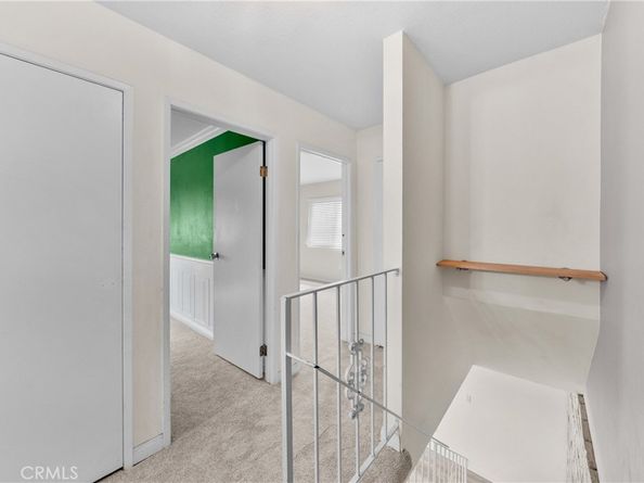 16396 Vista Roma, Huntington Beach CA 92649